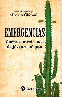 Cover Emergencias