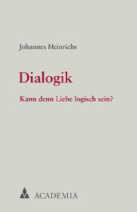 Cover Dialogik