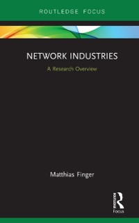 Cover Network Industries