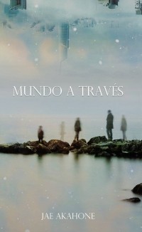 Cover Mundo a través