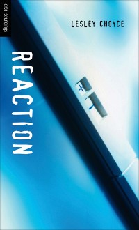 Cover Reaction