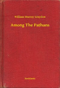 Cover Among The Pathans