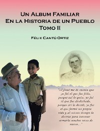 Cover Un Álbum Familiar En La Historia De Un Pueblo