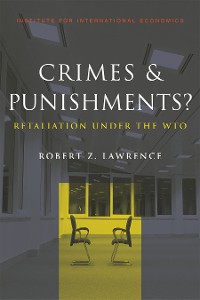 Cover Crimes and Punishments?