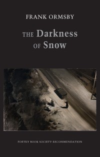 Cover The Darkness of Snow