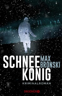 Cover Schneekönig