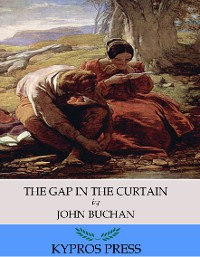 Cover The Gap in the Curtain