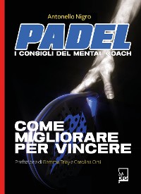 Cover Padel