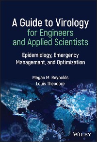 Cover A Guide to Virology for Engineers and Applied Scientists