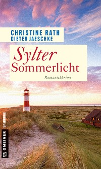 Cover Sylter Sommerlicht