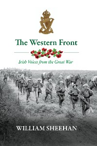 Cover The The Western Front