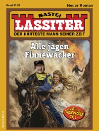 Cover Lassiter 2753