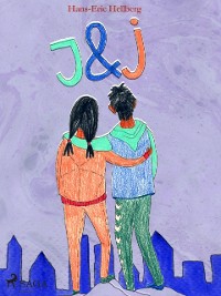 Cover J & J