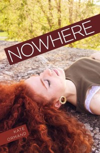 Cover Nowhere