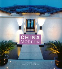 Cover China Modern