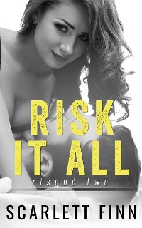 Cover Risk It All