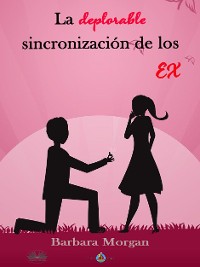 Cover La Deplorable Sincronización De Los EX