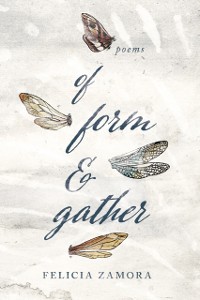 Cover Of Form & Gather
