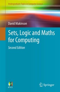 Cover Sets, Logic and Maths for Computing