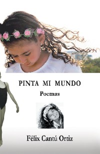 Cover Pinta Mi Mundo
