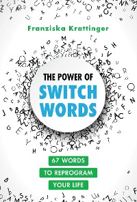 Cover Power of Switchwords
