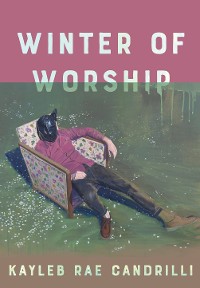 Cover Winter of Worship