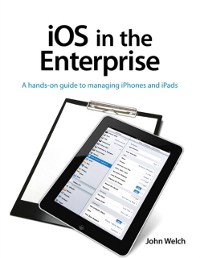 Cover iOS in the Enterprise