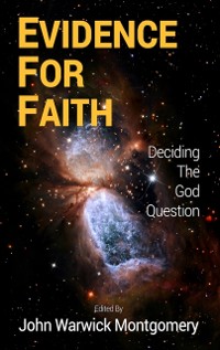 Cover Evidence for Faith