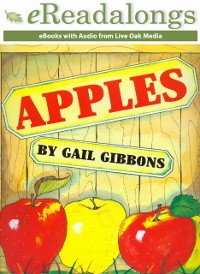 Cover Apples