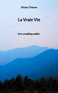 Cover La Vraie Vie