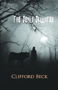 Cover The Devil's Daughter