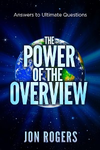 Cover The POWER of the OVERVIEW
