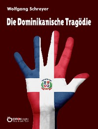 Cover Die Dominikanische Tragödie