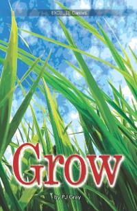 Cover Grow [3]