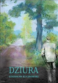 Cover Dziura