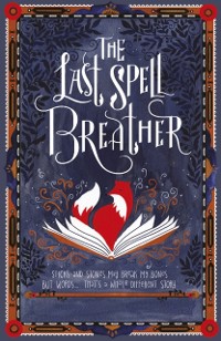 Cover Last Spell Breather