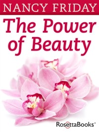 Cover Power of Beauty