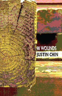 Cover 98 Wounds