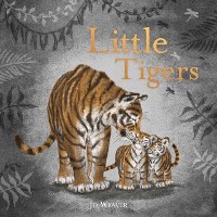 Cover Little Tigers