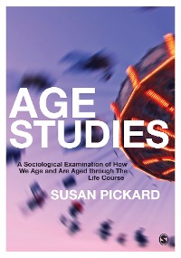 Cover Age Studies