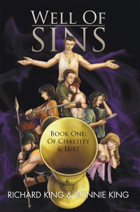 Cover Well of Sins