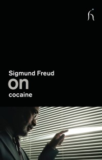 Cover On Cocaine