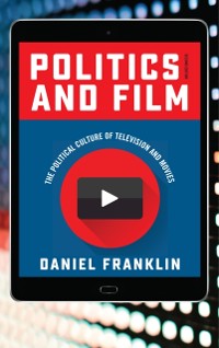 Cover Politics and Film