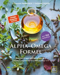 Cover Alpha-Omega-Formel