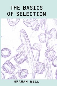 Cover Basics of Selection