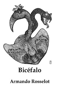 Cover Bicéfalo