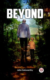 Cover Beyond