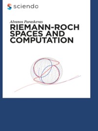 Cover Riemann-Roch Spaces and Computation
