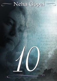 Cover 10