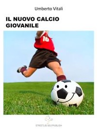 Cover Il Nuovo Calcio Giovanile 